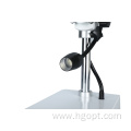 Electronic Ophthalmic USB Digital Microscope